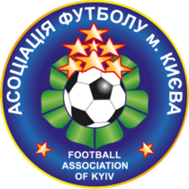 ФК Межигір’я