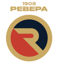 Футбольна Академія Ревера 1908 12'