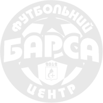 ФЦ Барса 12'