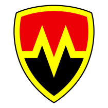 ФШ КП СК Металург 12'