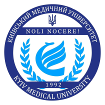 КМУ ДЮСШ «Атлет»