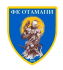 Отамани (Обухів)