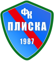 Плиска (Плисецьке)