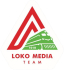 FC LOKO MEDIA TEAM